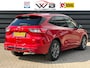 Ford Kuga 2.5 PHEV ST-Line X I Leder I Camera I HuD I ACC