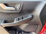 Ford Kuga 2.5 PHEV ST-Line X I Leder I Camera I HuD I ACC