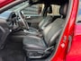 Ford Kuga 2.5 PHEV ST-Line X I Leder I Camera I HuD I ACC