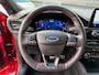 Ford Kuga 2.5 PHEV ST-Line X I Leder I Camera I HuD I ACC