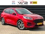 Ford Kuga 2.5 PHEV ST-Line X I Leder I Camera I HuD I ACC