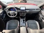 Ford Kuga 2.5 PHEV ST-Line X I Leder I Camera I HuD I ACC