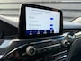 Ford Kuga 2.5 PHEV ST-Line X I Leder I Camera I HuD I ACC
