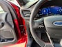 Ford Kuga 2.5 PHEV ST-Line X I Leder I Camera I HuD I ACC
