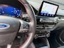 Ford Kuga 2.5 PHEV ST-Line X I Leder I Camera I HuD I ACC
