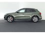 Audi Q5 50 TFSI e 299pk S edition Keyless Camera Head-Up Virtual Cockpit Ambianceverlichting Navigatie 2x S-Line