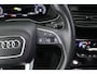 Audi Q5 50 TFSI e 299pk S edition Keyless Camera Head-Up Virtual Cockpit Ambianceverlichting Navigatie 2x S-Line