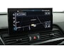Audi Q5 50 TFSI e 299pk S edition Keyless Camera Head-Up Virtual Cockpit Ambianceverlichting Navigatie 2x S-Line