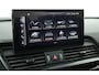 Audi Q5 50 TFSI e 299pk S edition Keyless Camera Head-Up Virtual Cockpit Ambianceverlichting Navigatie 2x S-Line