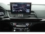 Audi Q5 50 TFSI e 299pk S edition Keyless Camera Head-Up Virtual Cockpit Ambianceverlichting Navigatie 2x S-Line