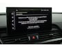 Audi Q5 50 TFSI e 299pk S edition Keyless Camera Head-Up Virtual Cockpit Ambianceverlichting Navigatie 2x S-Line