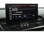 Audi Q5 50 TFSI e 299pk S edition Keyless Camera Head-Up Virtual Cockpit Ambianceverlichting Navigatie 2x S-Line