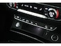 Audi Q5 50 TFSI e 299pk S edition Keyless Camera Head-Up Virtual Cockpit Ambianceverlichting Navigatie 2x S-Line