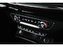 Audi Q5 50 TFSI e 299pk S edition Keyless Camera Head-Up Virtual Cockpit Ambianceverlichting Navigatie 2x S-Line