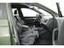 Audi Q5 50 TFSI e 299pk S edition Keyless Camera Head-Up Virtual Cockpit Ambianceverlichting Navigatie 2x S-Line