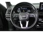 Audi Q5 50 TFSI e 299pk S edition Keyless Camera Head-Up Virtual Cockpit Ambianceverlichting Navigatie 2x S-Line