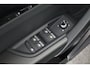 Audi Q5 50 TFSI e 299pk S edition Keyless Camera Head-Up Virtual Cockpit Ambianceverlichting Navigatie 2x S-Line
