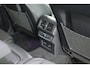 Audi Q5 50 TFSI e 299pk S edition Keyless Camera Head-Up Virtual Cockpit Ambianceverlichting Navigatie 2x S-Line