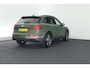 Audi Q5 50 TFSI e 299pk S edition Keyless Camera Head-Up Virtual Cockpit Ambianceverlichting Navigatie 2x S-Line
