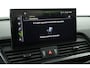 Audi Q5 50 TFSI e 299pk S edition Keyless Camera Head-Up Virtual Cockpit Ambianceverlichting Navigatie 2x S-Line