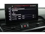 Audi Q5 50 TFSI e 299pk S edition Keyless Camera Head-Up Virtual Cockpit Ambianceverlichting Navigatie 2x S-Line
