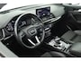 Audi Q5 50 TFSI e 299pk S edition Keyless Camera Head-Up Virtual Cockpit Ambianceverlichting Navigatie 2x S-Line