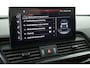 Audi Q5 50 TFSI e 299pk S edition Keyless Camera Head-Up Virtual Cockpit Ambianceverlichting Navigatie 2x S-Line