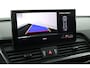 Audi Q5 50 TFSI e 299pk S edition Keyless Camera Head-Up Virtual Cockpit Ambianceverlichting Navigatie 2x S-Line
