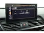 Audi Q5 50 TFSI e 299pk S edition Keyless Camera Head-Up Virtual Cockpit Ambianceverlichting Navigatie 2x S-Line