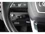 Audi Q5 50 TFSI e 299pk S edition Keyless Camera Head-Up Virtual Cockpit Ambianceverlichting Navigatie 2x S-Line