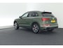 Audi Q5 50 TFSI e 299pk S edition Keyless Camera Head-Up Virtual Cockpit Ambianceverlichting Navigatie 2x S-Line