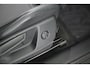 Audi Q5 50 TFSI e 299pk S edition Keyless Camera Head-Up Virtual Cockpit Ambianceverlichting Navigatie 2x S-Line
