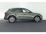 Audi Q5 50 TFSI e 299pk S edition Keyless Camera Head-Up Virtual Cockpit Ambianceverlichting Navigatie 2x S-Line