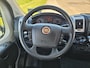 Fiat Ducato 2.3 Open-Laadbak XL 4Mtr