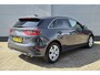 Kia Ceed 1.5 T-GDi 140pk DynamicPlusLine | Stoel/Stuurwielverwarming | Dodehoekdetectie | Climate Control | Navigatie |