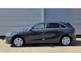 Kia Ceed 1.5 T-GDi 140pk DynamicPlusLine | Stoel/Stuurwielverwarming | Dodehoekdetectie | Climate Control | Navigatie |