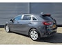 Kia Ceed 1.5 T-GDi 140pk DynamicPlusLine | Stoel/Stuurwielverwarming | Dodehoekdetectie | Climate Control | Navigatie |