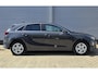 Kia Ceed 1.5 T-GDi 140pk DynamicPlusLine | Stoel/Stuurwielverwarming | Dodehoekdetectie | Climate Control | Navigatie |