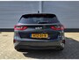 Kia Ceed 1.5 T-GDi 140pk DynamicPlusLine | Stoel/Stuurwielverwarming | Dodehoekdetectie | Climate Control | Navigatie |