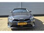 Kia Ceed 1.5 T-GDi 140pk DynamicPlusLine | Stoel/Stuurwielverwarming | Dodehoekdetectie | Climate Control | Navigatie |