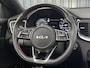 Kia ProCeed 1.6 T-GDi 204pk DCT7 GT Automaat I Schuif/Kanteldak I JBL I Elektr. Stoelen I Elektr. Klep I Stoel-Stuur-Voorruit Verwarming I Adaptieve Cruise I