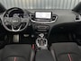 Kia ProCeed 1.6 T-GDi 204pk DCT7 GT Automaat I Schuif/Kanteldak I JBL I Elektr. Stoelen I Elektr. Klep I Stoel-Stuur-Voorruit Verwarming I Adaptieve Cruise I