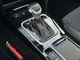 Kia ProCeed 1.6 T-GDi 204pk DCT7 GT Automaat I Schuif/Kanteldak I JBL I Elektr. Stoelen I Elektr. Klep I Stoel-Stuur-Voorruit Verwarming I Adaptieve Cruise I
