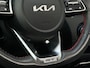 Kia ProCeed 1.6 T-GDi 204pk DCT7 GT Automaat I Schuif/Kanteldak I JBL I Elektr. Stoelen I Elektr. Klep I Stoel-Stuur-Voorruit Verwarming I Adaptieve Cruise I
