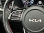 Kia ProCeed 1.6 T-GDi 204pk DCT7 GT Automaat I Schuif/Kanteldak I JBL I Elektr. Stoelen I Elektr. Klep I Stoel-Stuur-Voorruit Verwarming I Adaptieve Cruise I