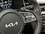 Kia ProCeed 1.6 T-GDi 204pk DCT7 GT Automaat I Schuif/Kanteldak I JBL I Elektr. Stoelen I Elektr. Klep I Stoel-Stuur-Voorruit Verwarming I Adaptieve Cruise I
