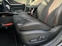 Kia ProCeed 1.6 T-GDi 204pk DCT7 GT Automaat I Schuif/Kanteldak I JBL I Elektr. Stoelen I Elektr. Klep I Stoel-Stuur-Voorruit Verwarming I Adaptieve Cruise I