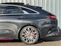 Kia ProCeed 1.6 T-GDi 204pk DCT7 GT Automaat I Schuif/Kanteldak I JBL I Elektr. Stoelen I Elektr. Klep I Stoel-Stuur-Voorruit Verwarming I Adaptieve Cruise I