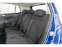 Volkswagen T-Cross 1.0 TSI Life | Trekhaak | Navigatie | Stoelverwarming | Climate Controle | Parkeersensoren | Cruise Contyrole |