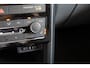 Volkswagen T-Cross 1.0 TSI Life | Trekhaak | Navigatie | Stoelverwarming | Climate Controle | Parkeersensoren | Cruise Contyrole |